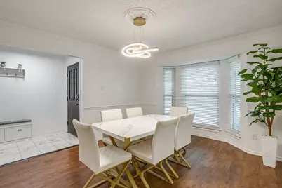 1906 Ola Lane, Grand Prairie, TX 75050 - Photo 9