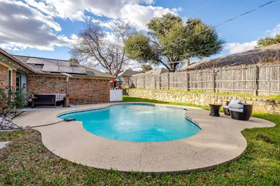 1906 Ola Lane, Grand Prairie, TX 75050 - Photo 31