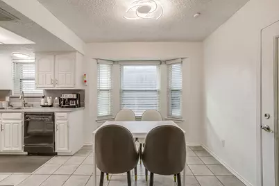 1906 Ola Lane, Grand Prairie, TX 75050 - Photo 15