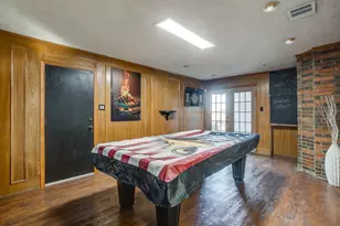 1906 Ola Ln, Grand Prairie, TX 75050 - Photo 17