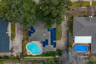 1906 Ola Ln, Grand Prairie, TX 75050 - Photo 33