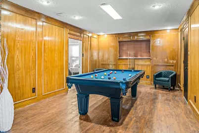 1906 Ola Lane, Grand Prairie, TX 75050 - Photo 19