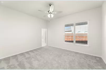 3723 Jade Lane, Crandall, TX 75114 - Photo 19