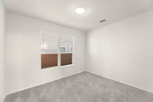 3723 Jade Ln, Crandall, TX 75114 - Photo 15