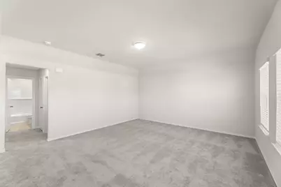 3723 Jade Lane, Crandall, TX 75114 - Photo 13