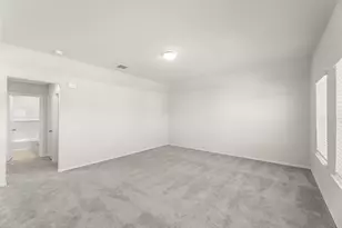 3723 Jade Ln, Crandall, TX 75114 - Photo 13