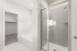 3723 Jade Ln, Crandall, TX 75114 - Photo 21