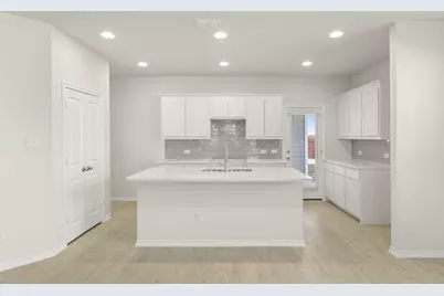 3723 Jade Lane, Crandall, TX 75114 - Photo 5