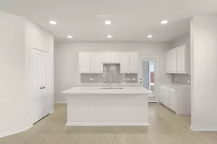 3723 Jade Ln, Crandall, TX 75114 - Photo 5