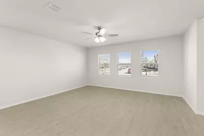 3723 Jade Lane, Crandall, TX 75114 - Photo 9