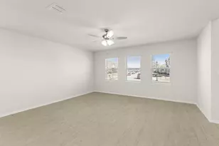 3723 Jade Ln, Crandall, TX 75114 - Photo 9