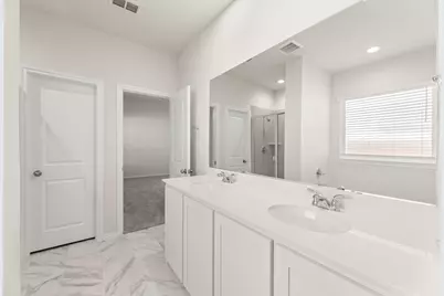 3723 Jade Lane, Crandall, TX 75114 - Photo 23