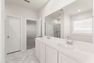 3723 Jade Ln, Crandall, TX 75114 - Photo 23