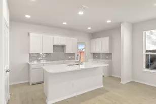 3723 Jade Ln, Crandall, TX 75114 - Photo 7