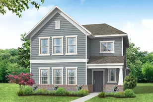 3723 Jade Ln, Crandall, TX 75114 - Photo 1