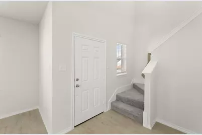 3723 Jade Lane, Crandall, TX 75114 - Photo 3