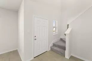 3723 Jade Ln, Crandall, TX 75114 - Photo 3