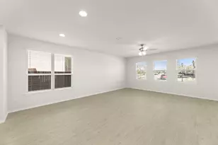 3723 Jade Ln, Crandall, TX 75114 - Photo 11