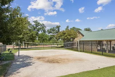 3214 Friesian Court, Denton, TX 76210 - Photo 27
