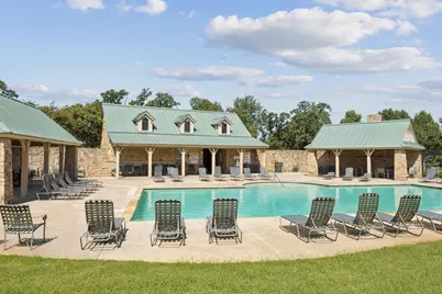 3214 Friesian Court, Denton, TX 76210 - Photo 29