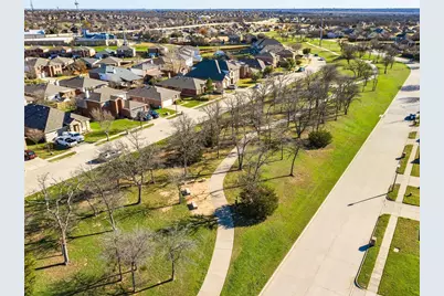 3214 Friesian Court, Denton, TX 76210 - Photo 29