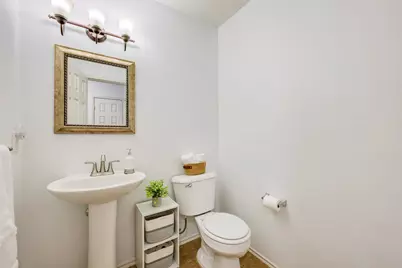 3214 Friesian Court, Denton, TX 76210 - Photo 13