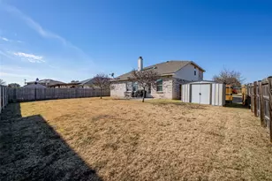 3214 Friesian Ct, Denton, TX 76210 - Photo 27