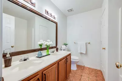 3214 Friesian Court, Denton, TX 76210 - Photo 23