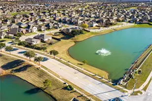 3214 Friesian Ct, Denton, TX 76210 - Photo 31