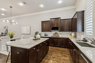 2138 Aylesport Drive, Dallas, TX 75201 - Photo 3