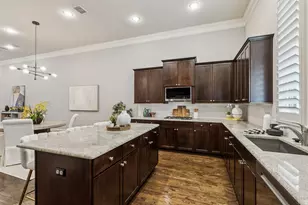 2138 Aylesport Dr, Dallas, TX 75201 - Photo 3