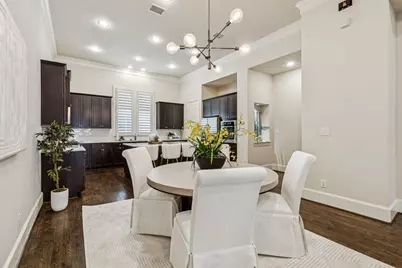 2138 Aylesport Drive, Dallas, TX 75201 - Photo 1