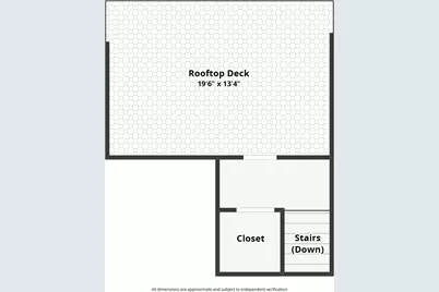 2138 Aylesport Drive, Dallas, TX 75201 - Photo 33