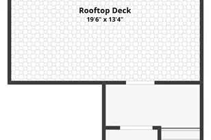 2138 Aylesport Dr, Dallas, TX 75201 - Photo 33