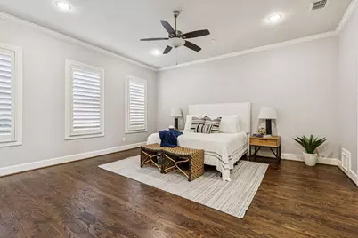 2138 Aylesport Drive, Dallas, TX 75201 - Photo 19