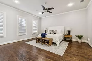 2138 Aylesport Dr, Dallas, TX 75201 - Photo 19