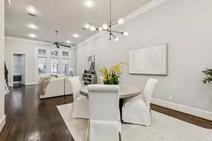 2138 Aylesport Dr, Dallas, TX 75201 - Photo 13