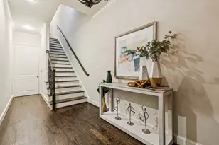 2138 Aylesport Dr, Dallas, TX 75201 - Photo 7