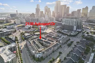 2138 Aylesport Dr, Dallas, TX 75201 - Photo 29
