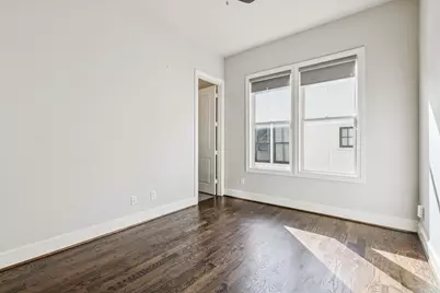 2138 Aylesport Drive, Dallas, TX 75201 - Photo 23