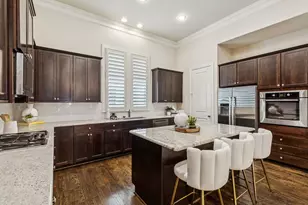 2138 Aylesport Dr, Dallas, TX 75201 - Photo 11