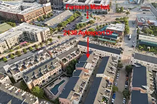 2138 Aylesport Dr, Dallas, TX 75201 - Photo 29