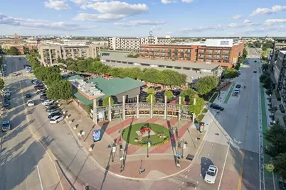 2138 Aylesport Drive, Dallas, TX 75201 - Photo 31