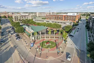 2138 Aylesport Dr, Dallas, TX 75201 - Photo 31