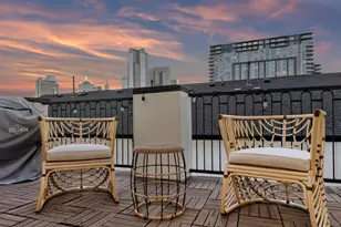 2138 Aylesport Dr, Dallas, TX 75201 - Photo 25