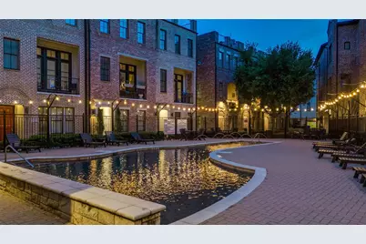 2138 Aylesport Drive, Dallas, TX 75201 - Photo 27