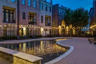 2138 Aylesport Dr, Dallas, TX 75201 - Photo 27