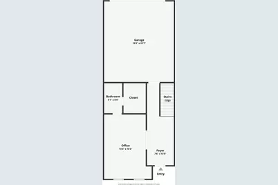 2138 Aylesport Drive, Dallas, TX 75201 - Photo 33