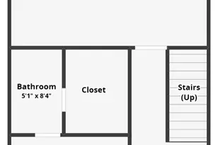 2138 Aylesport Dr, Dallas, TX 75201 - Photo 33