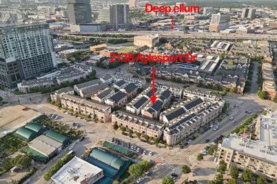 2138 Aylesport Drive, Dallas, TX 75201 - Photo 31